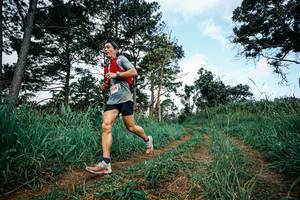 BIB: 
                            <button type="button" onclick="openModal(25998622)" class="btn btn-primary btn-sm float-right btn-popup" data-toggle="modal" data-target=".modal-high-quality">
                        <i class="fas fa-shopping-cart"></i> Add to Cart
                    </button>
                                            <button type="button" onclick="isThisMe(25998622, true)" class="btn btn-success btn-sm float-right btn-popup btn-isme hidden" data-toggle="tooltip" data-placement="bottom" title="นี่คือรูปของคุณใช่ไหม คลิกที่นี่เพื่อเอาเข้าอัลบั้ม">
                        <i class="fas fa-plus"></i> Add to album
                    </button>
                    <button type="button" onclick="isThisMe(25998622, false)" class="btn btn-warning btn-sm float-right btn-popup btn-isnotme hidden">
                        <i class="fas fa-ban"></i> Remove from album
                    </button>